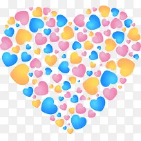 ������Ͽ�ͨ�ֻ����˽ڽ���װ��-������