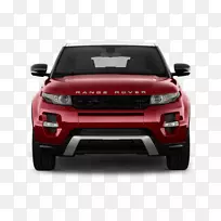 越野车Evoque轿车豪华车越野车奥迪a6-路虎-空若网 越野车Evoque轿车豪华车越野车奥迪a6-路虎-空若网