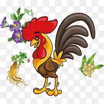 ���󼦹ڵĴ󹫼����-������