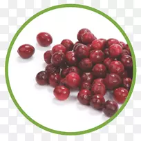 Խ�ٹ�֭ˮ��ʳƷ��ݮ-Խ��-������