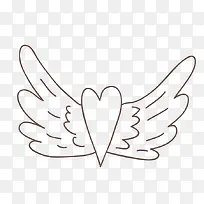 �ֻ���-������