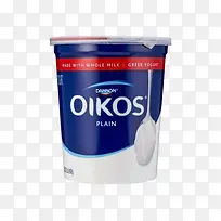 达能碧悠酸奶无添加原味绿色健康-空若网 达能碧悠酸奶无添加原味绿色健康-空若网