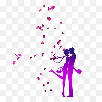 �������˽����½��ǻ�������-������