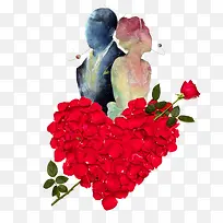 �������˽����°��Ļ�������-������