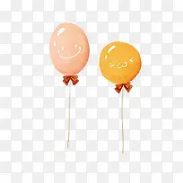 �ֻ洴������-������