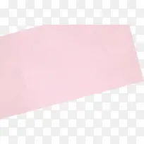 半透明粉红色背景-空若网 半透明粉红色背景-空若网