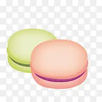 С���²廭�����ƿ�ͨ������-������