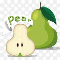 ��ͨ�ֻ�ˮ��-������