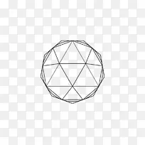 Բ�����ζԳ���.������-������