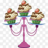 �ֻ浰������ز�-������