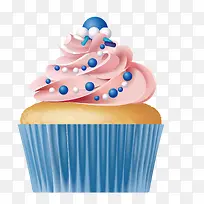 手绘蛋糕设计素材-空若网 手绘蛋糕设计素材-空若网