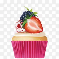 �ֻ��ݮ��������ز�-������