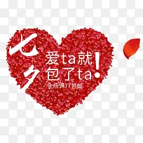 ����-������