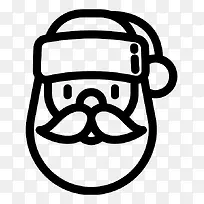 ¸¸Ç×Ê¥µ®½ÚChristmas-Ornaments-icons-¿ÕÈôÍø ¸¸Ç×Ê¥µ®½ÚChristmas-Ornaments-icons-¿ÕÈôÍø