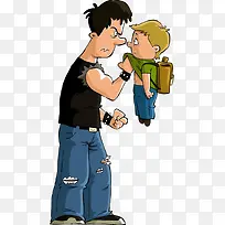 ����廭-������