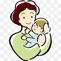 ���豧�ź������ͼ-������