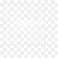 约翰霍普金斯大学电子邮件计算机软件服务业务-空若网 约翰霍普金斯大学电子邮件计算机软件服务业务-空若网