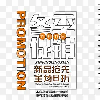 ������������-������