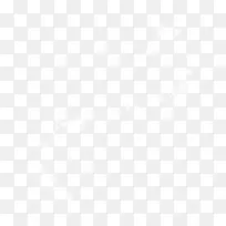 Լ�����ս�˹��ѧ�����ʼ�ҵ��ͻ�����-������