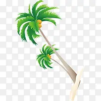 Ҭ�� ��Ҷ ��-������