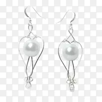 耳环首饰艺术宝石耳环-空若网 耳环首饰艺术宝石耳环-空若网