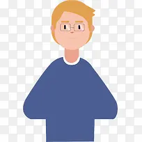 ʸ��ͼ��ɫ�����к�-������