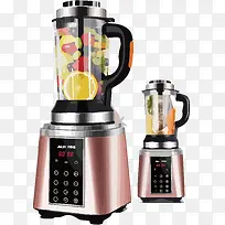 奥克斯破壁料理机-空若网 奥克斯破壁料理机-空若网