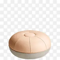 实物粉色可爱坐垫-空若网 实物粉色可爱坐垫-空若网