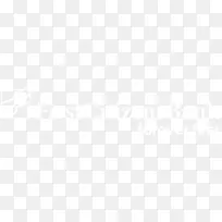 约翰霍普金斯大学电子邮件计算机软件服务业务-空若网 约翰霍普金斯大学电子邮件计算机软件服务业务-空若网