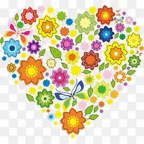 ���ĵ������߸�-������