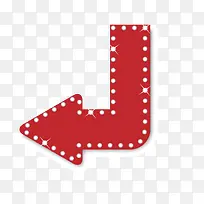 矢量卡通扁平化装饰促销标签-空若网 矢量卡通扁平化装饰促销标签-空若网