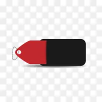 矢量装饰卡通扁平化促销标签-空若网 矢量装饰卡通扁平化促销标签-空若网