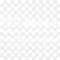 约翰霍普金斯大学电子邮件计算机软件服务业务-空若网 约翰霍普金斯大学电子邮件计算机软件服务业务-空若网