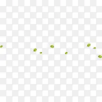 绿叶漂浮-空若网 绿叶漂浮-空若网