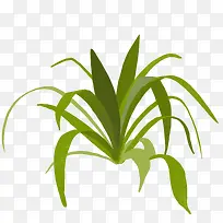 С���²廭�����ƿ�ͨ����-������