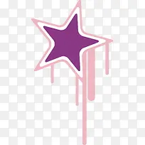 ��ɫ���ǻ���-������