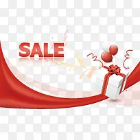 ����ɫ��-������