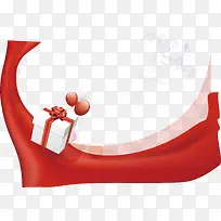 节日礼品-空若网 节日礼品-空若网