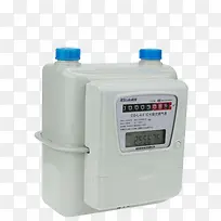 ��ɫԲ��ȼ����-������