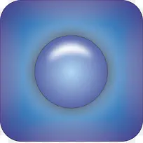 ��ɫ��ť-������