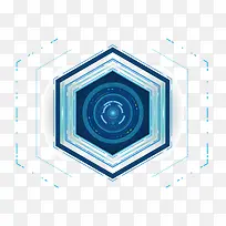 ʸ����ɫ�Ƽ���ť-������