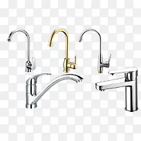 水龙头厨房-空若网 水龙头厨房-空若网