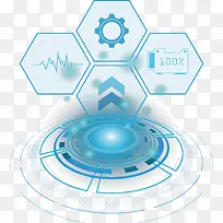 ʸ���Ƽ���ť����-������