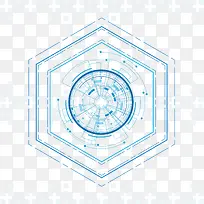 ʸ����ɫ�Ƽ���ť-������