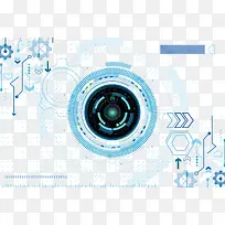 ʸ����ɫ��ť����-������