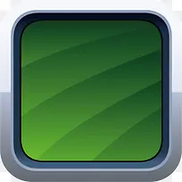 ��ɫ�Ĵ���ע����ť-������