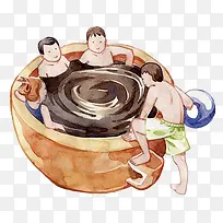 ��ͨ����ˮ��-������