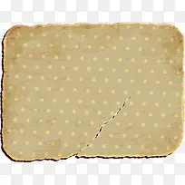 Ö½Öʱ߿òÎÆÀí-¿ÕÈôÍø Ö½Öʱ߿òÎÆÀí-¿ÕÈôÍø