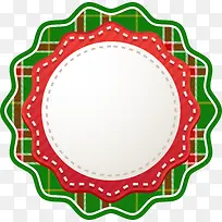 ���ԲȦ��Ƭ-������