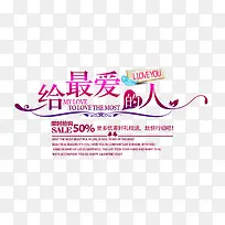 �o�����-������